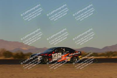 media/Nov-12-2022-Nasa (Sat) [[1029d3ebff]]/Race Group A/Race 1 (Set 3)/